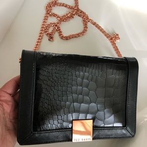 Ted Baker purse
